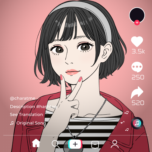 Shared Image