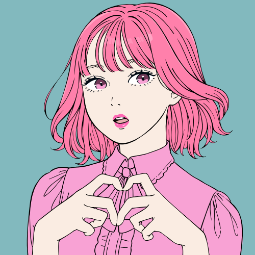sample