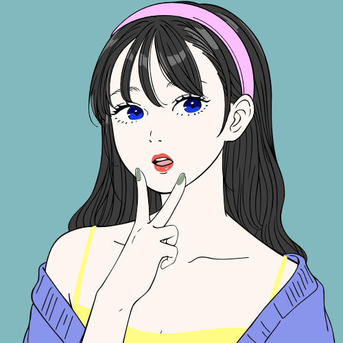 sample