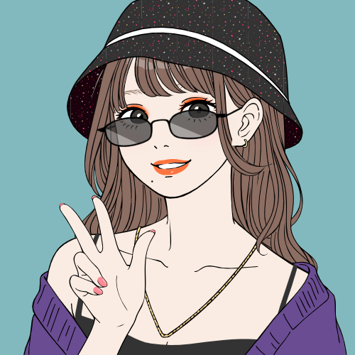 sample