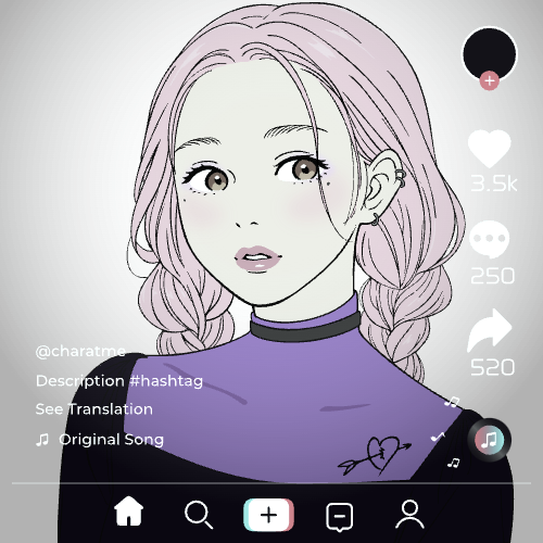 sample
