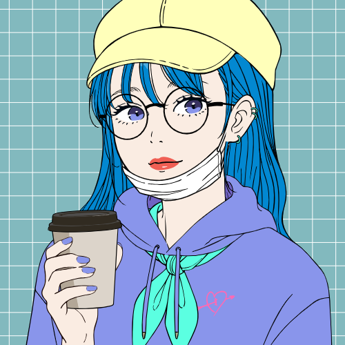 sample