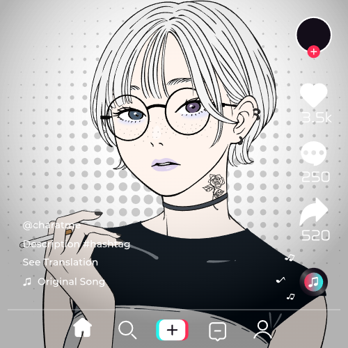sample