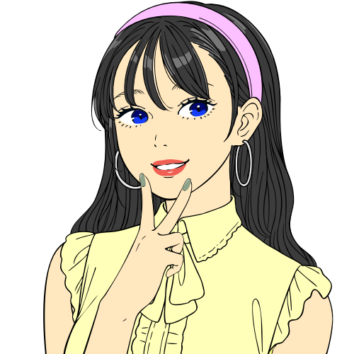 sample