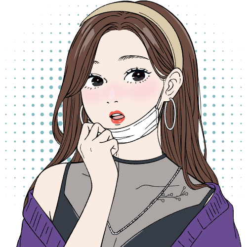 sample