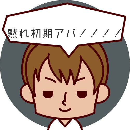 Shared Image
