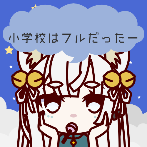 sample