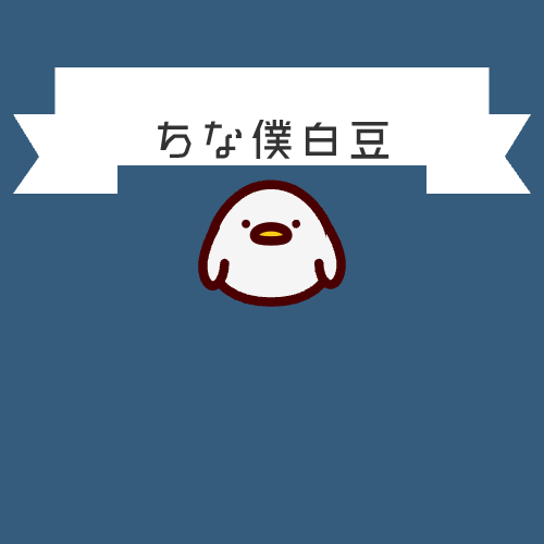 Shared Image