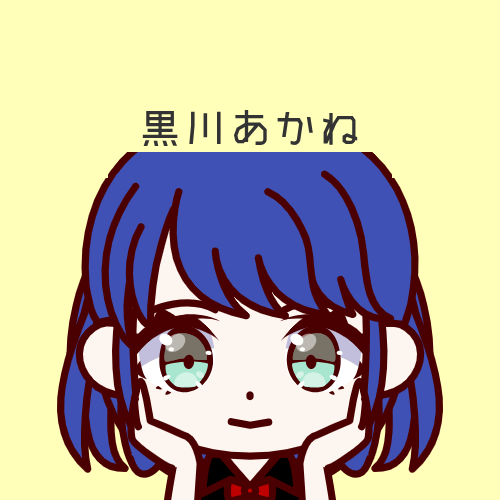 Shared Image