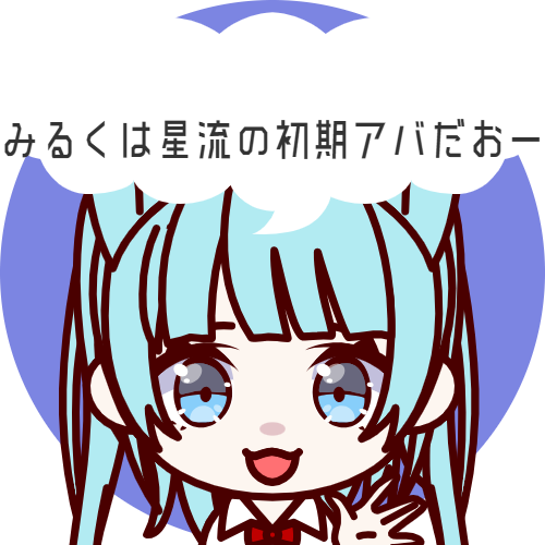Shared Image