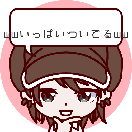 Shared Image