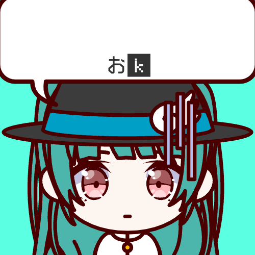 sample