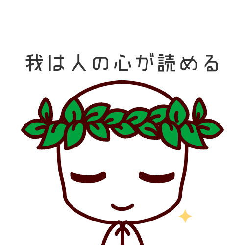 Shared Image