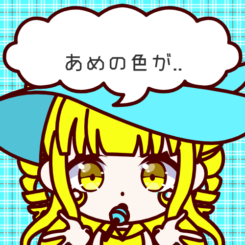 Shared Image