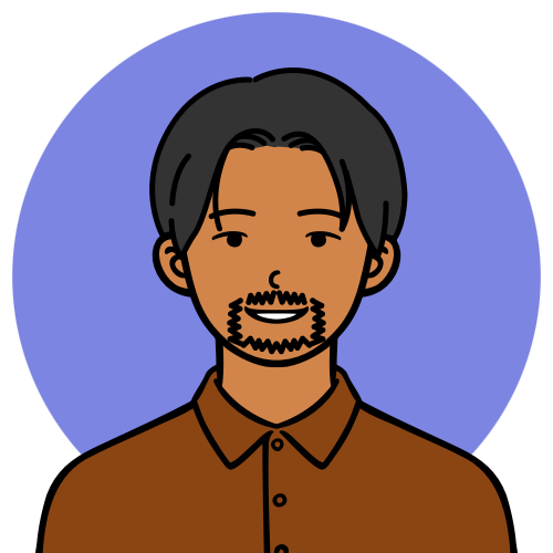 sample