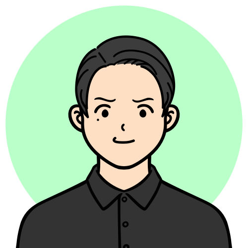 sample