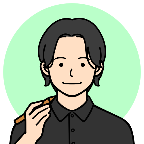 sample
