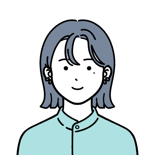 sample