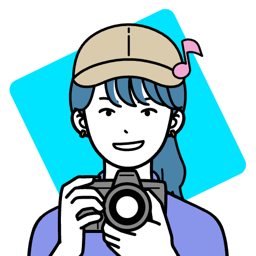 Shared Image
