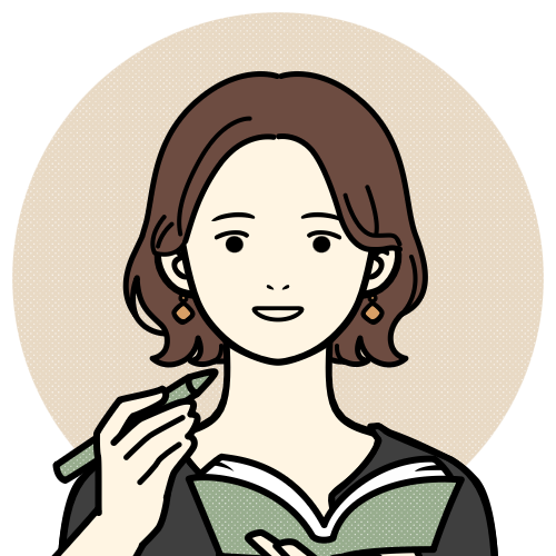 sample