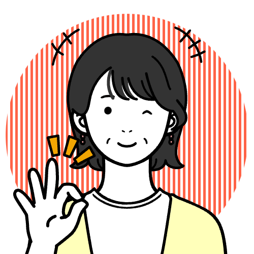 sample