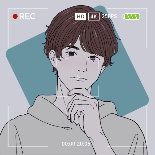 sample