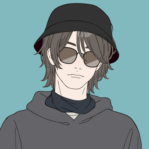 sample