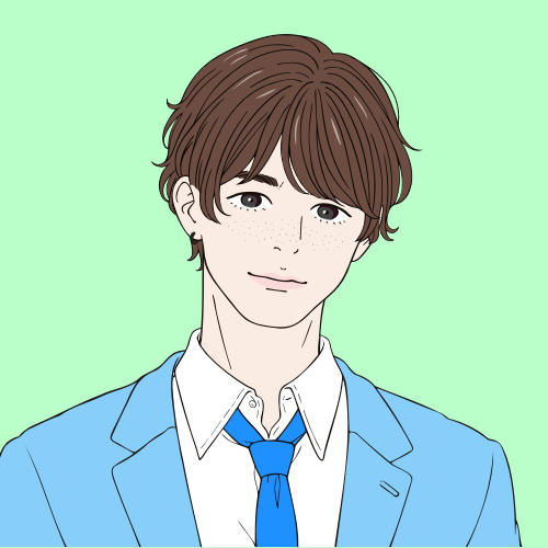 sample