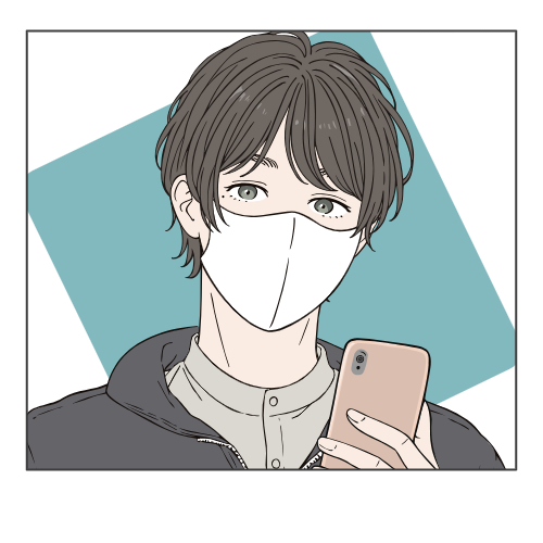 sample