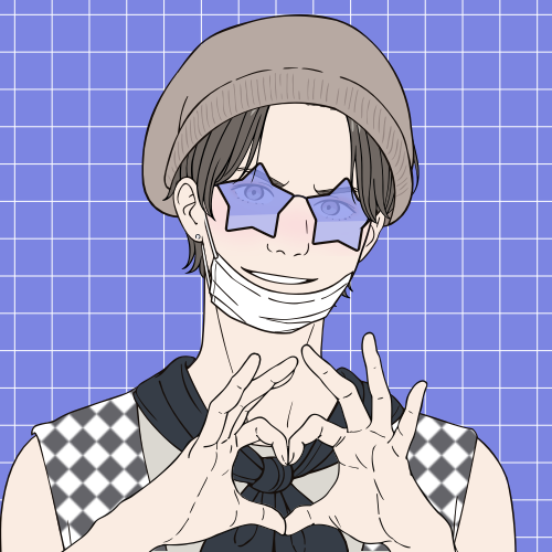sample