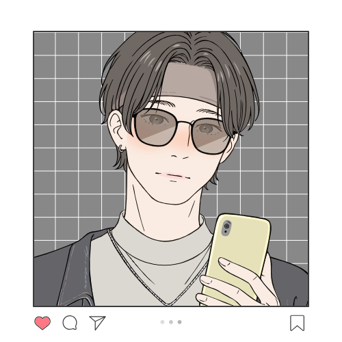 Shared Image