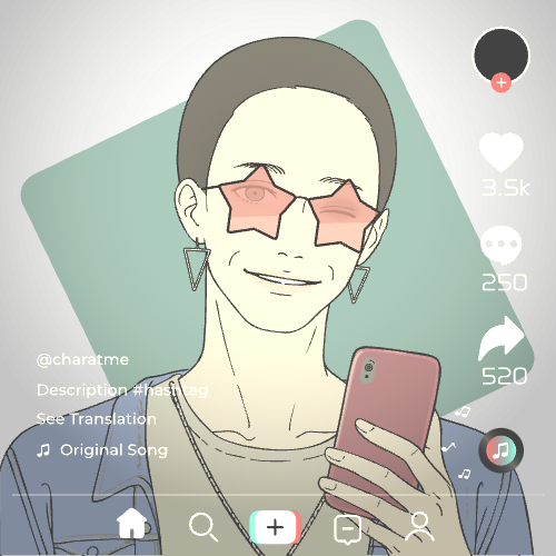 Shared Image