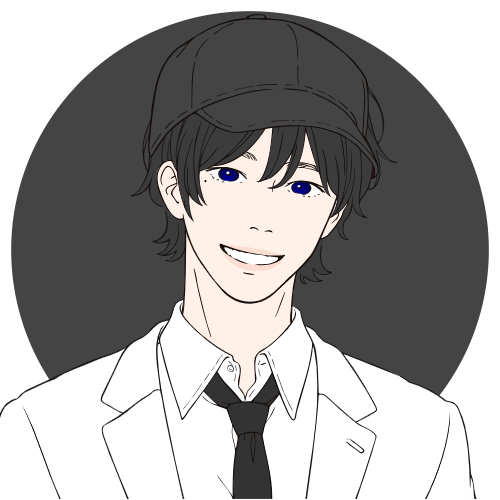sample