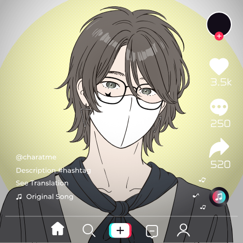sample