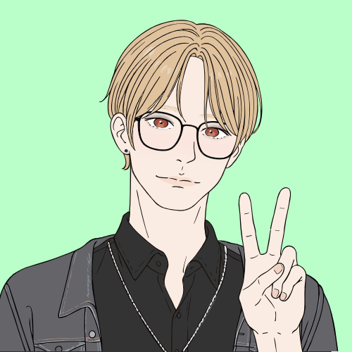 sample
