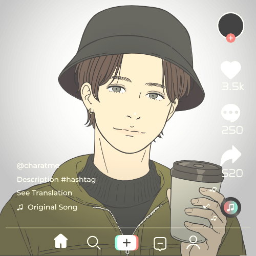 sample
