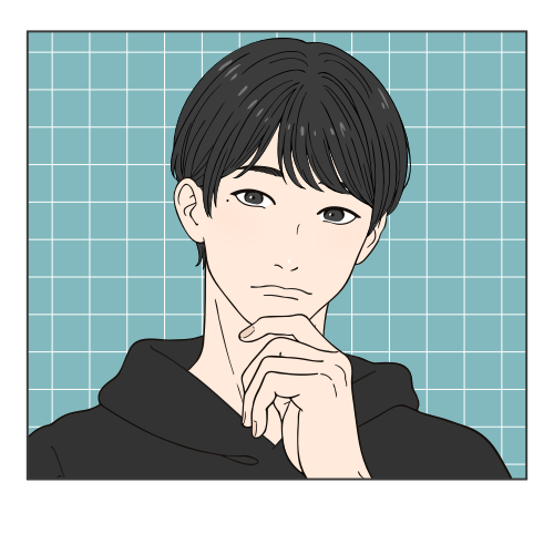 sample