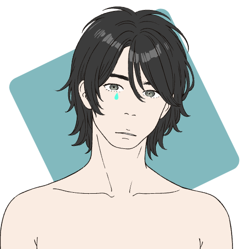 sample