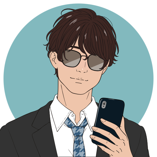 sample