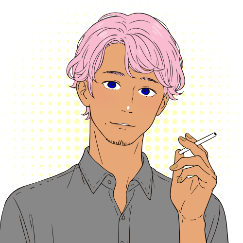 sample