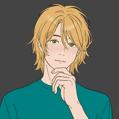 sample