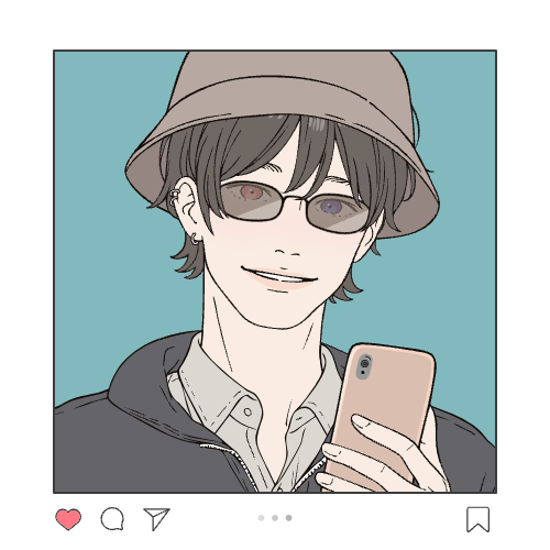 sample