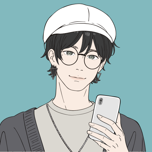 sample