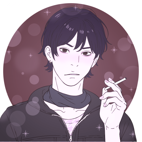 sample