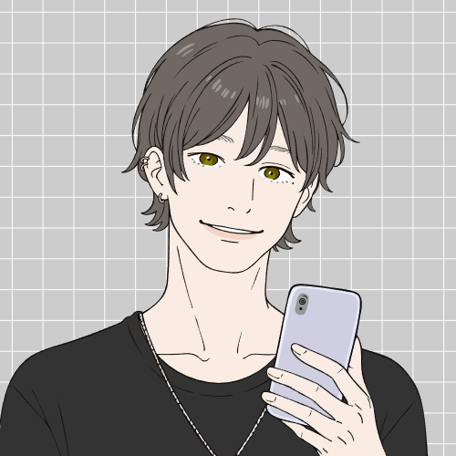 sample