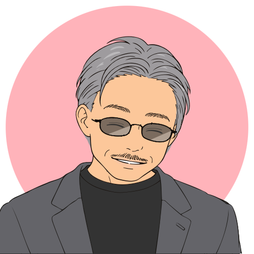 sample
