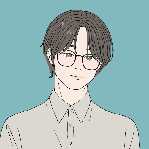 sample