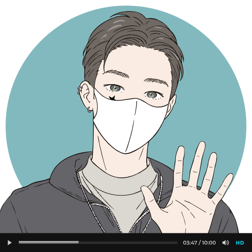 sample