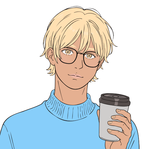 sample