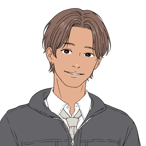 sample